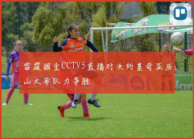 雷霆掘金CCTV5直播对决约基奇亚历山大率队力争胜