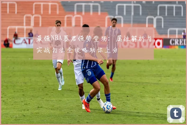 最强NBA暴君强势登场:属性解析与实战打法全攻略助你上分